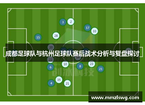 成都足球队与杭州足球队赛后战术分析与复盘探讨