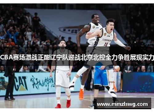 CBA赛场激战正酣辽宁队迎战北京北控全力争胜展现实力
